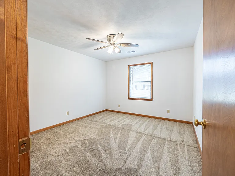 280 Lee Ct — Photo 19