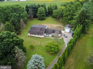 96 Pen Mar Ct, New Freedom, PA 17349