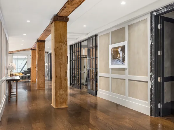 14 Wooster Street image 20 of 21