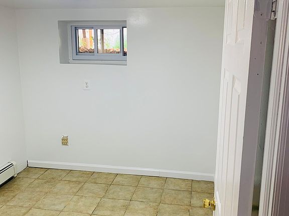 4th image of 8912 237th St