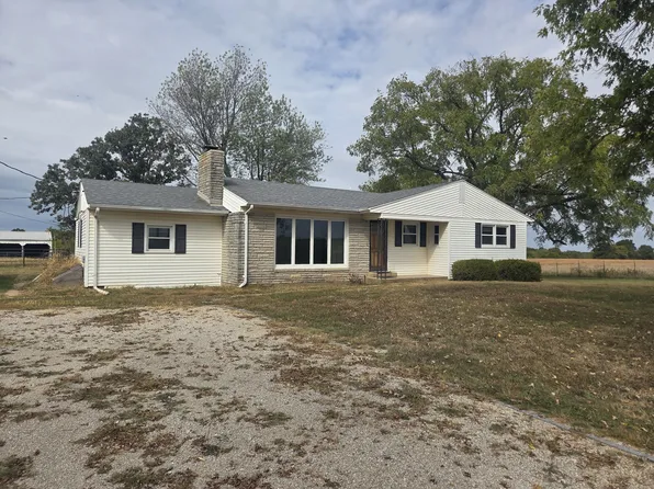 3711 Highway Mm, Mountain Grove, MO 65711