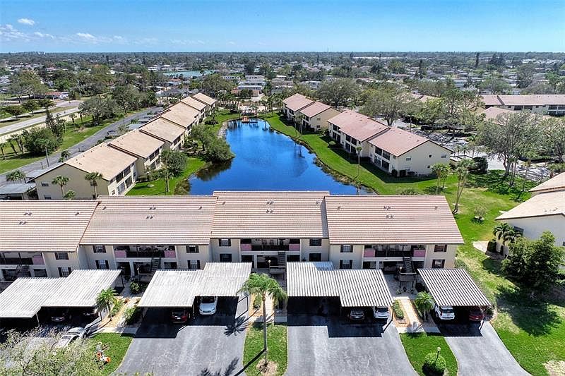 340 Three Lakes Ln UNIT D, Venice, FL 34285 Zillow