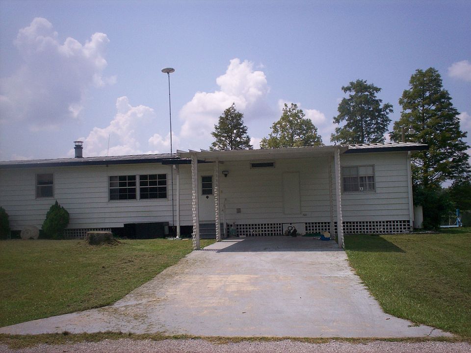 1st image of 2120 Lake Ellen Dr