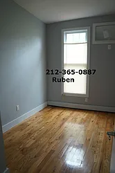 Rented by Superior Homes