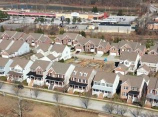 133 Arbor Dr, Pittsburgh, PA 15237