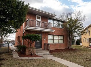 3437 N 83rd St #3439, Milwaukee, WI 53222