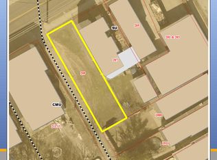 209 W 19th St, Covington, KY 41014