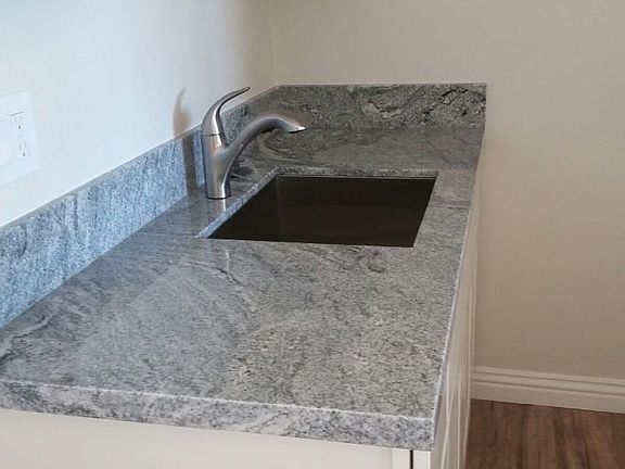 5th image of 626 N Anna Dr APT 5