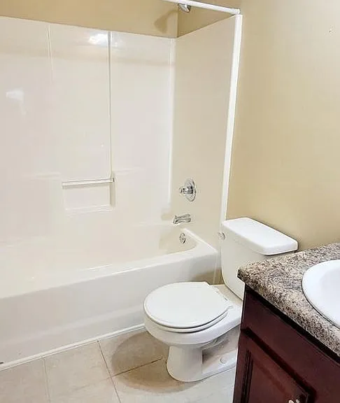 1202 Berkley Hills Pass — Photo 18