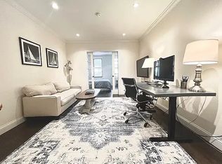 344 E 55th St APT 2A, New York, NY 10022