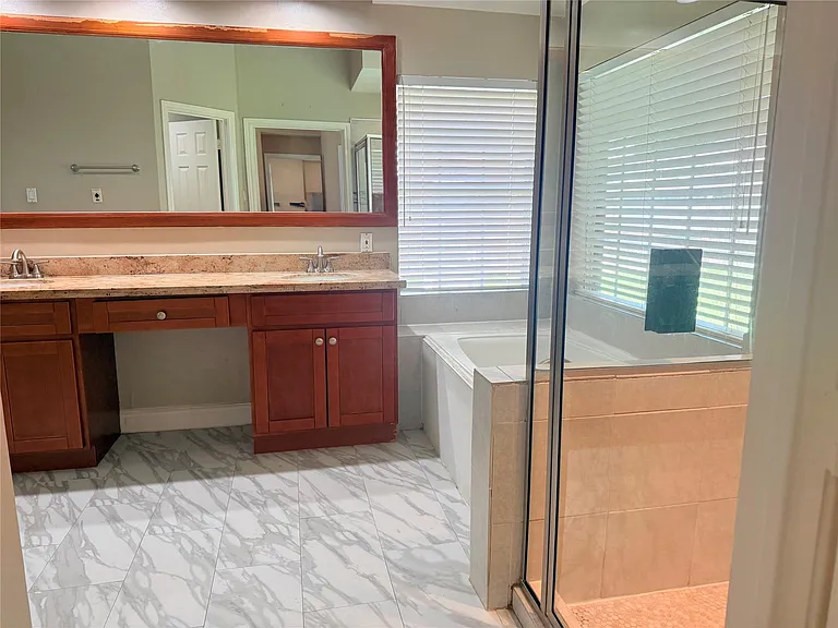 5010 Rebel Ridge Dr — Photo 12