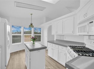 930 Santa Victoria St, Hemet, CA 92543