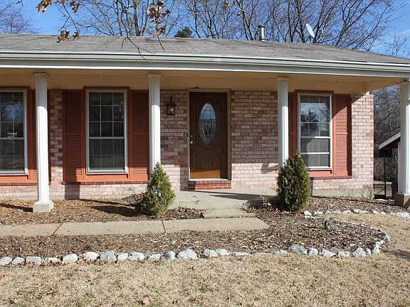4th image of 11658 Galba Dr