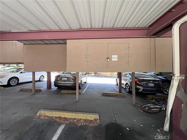 800 Grand Ave #C2 — Photo 16