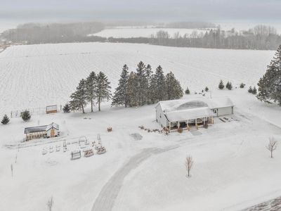 N925 GIBSON DRIVE, Medford, WI, 54451