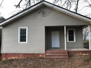 264 Nixon St, Anderson, SC 29625