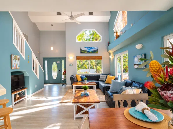 20 Kaikane Pl, Kihei, HI 96753