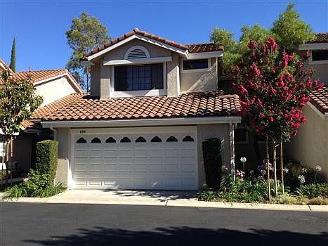 1st image of 4814 Piedmont Dr