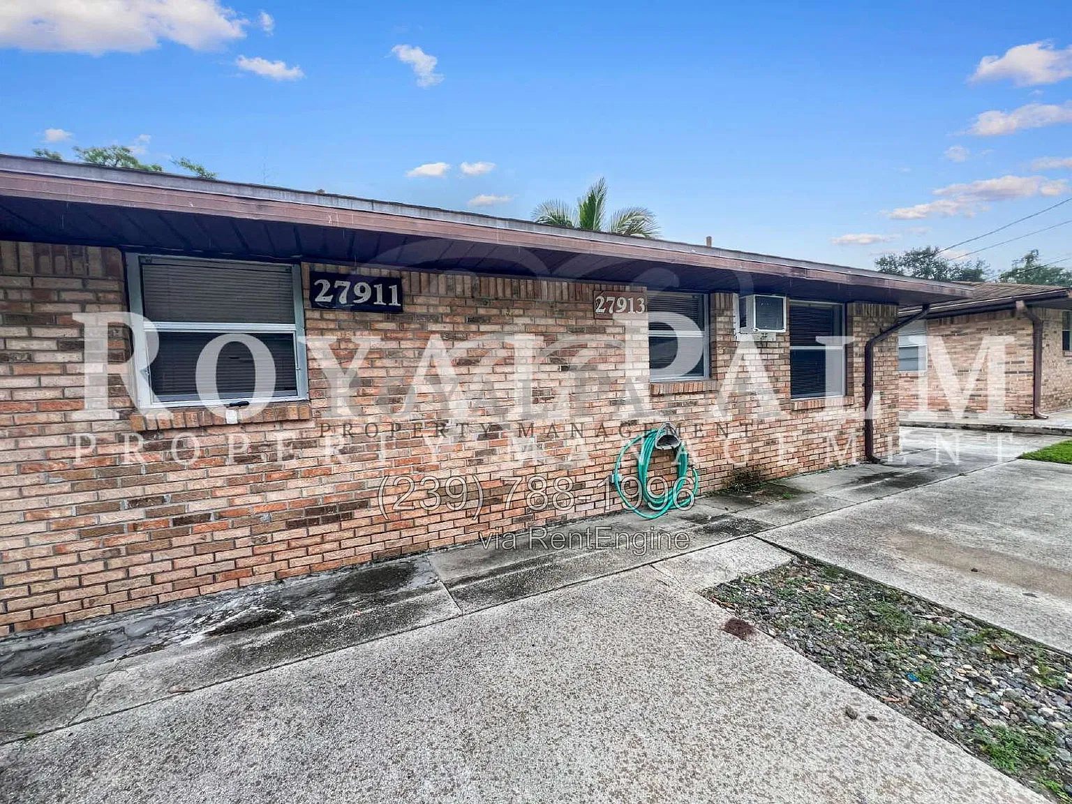 1 bed, 1.0 bath, 506 sqft, $1,349 — Photo 3