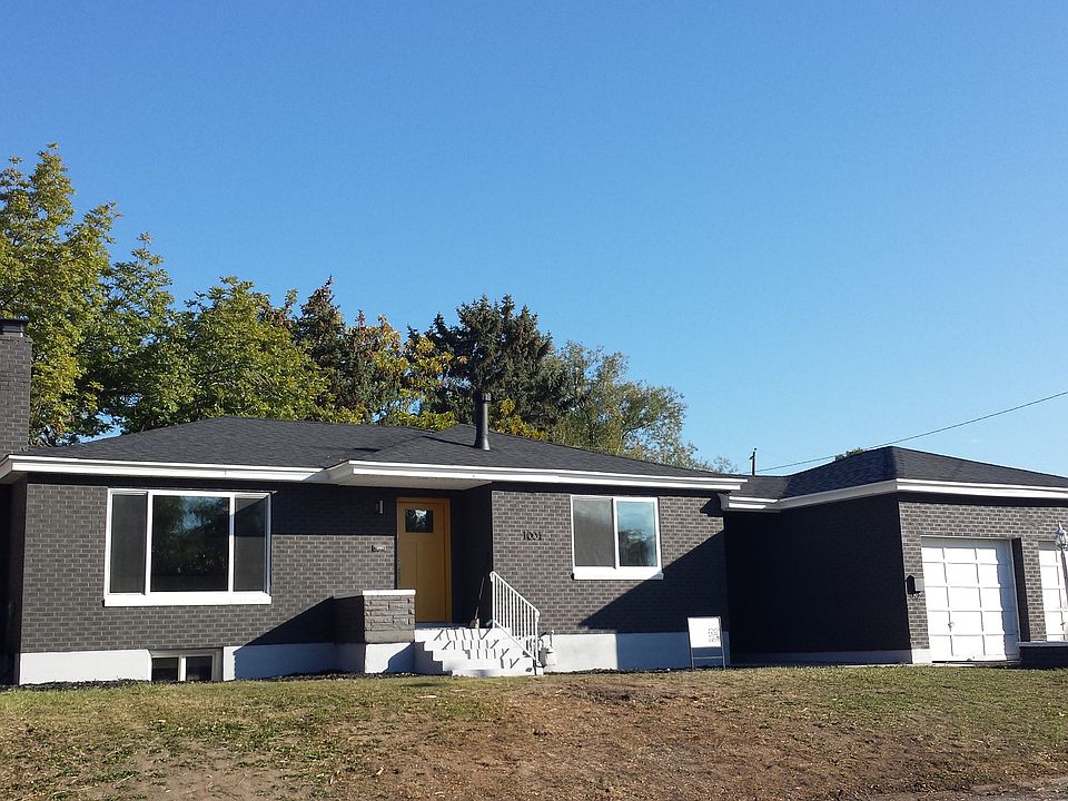 1st image of 1001 E Hillview Dr