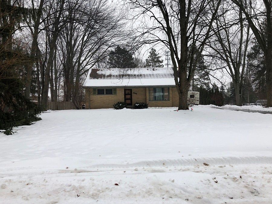 1st image of 15490 Hidden Ln