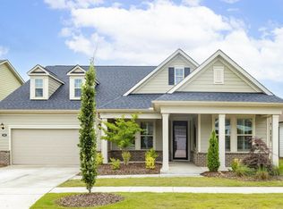510 Langhorne Dr, Durham, NC 27703