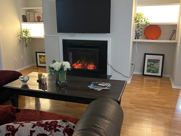 1400 Summit North Dr NE — Photo 7