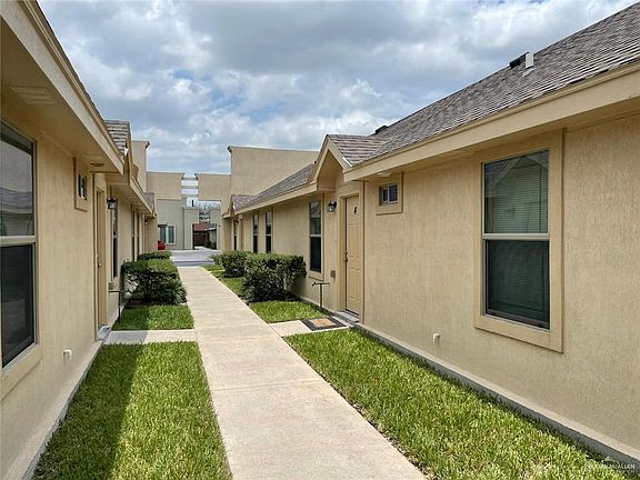 3rd image of 2216 Taxco Ct