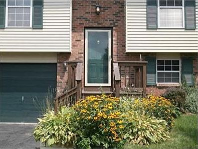 2nd image of 4212 Berryfield Dr