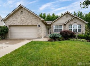 957 Caribou Run Ln, Milford, OH 45150