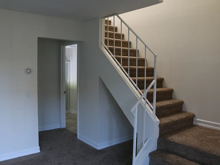 129 S Melrose St #3BDR-2BA — Photo 11