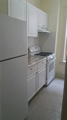 Rented by B & H Properties of New York LTD | media 2