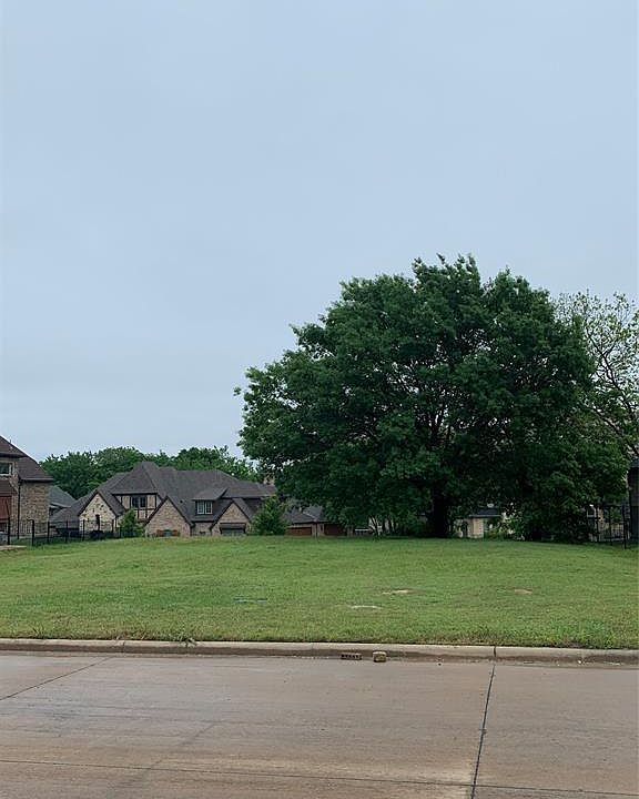 1st image of 7208 Cabott Cv Lot 5
