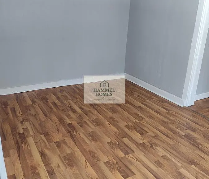 214 W Humbird St #2 — Photo 6