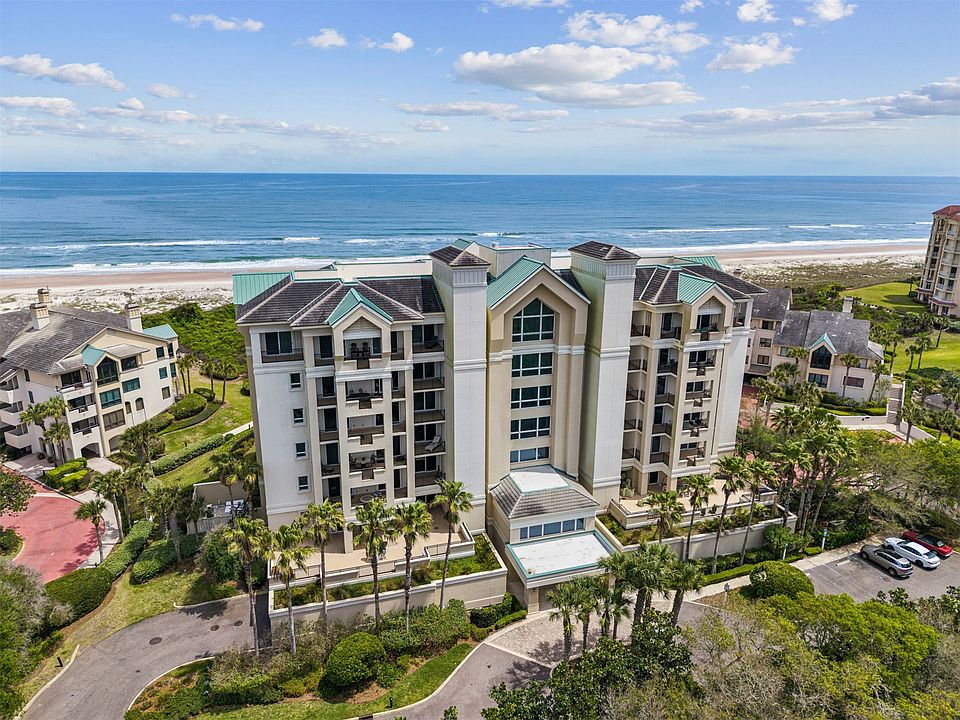 1st image of 6524 Spyglass Cir #6524