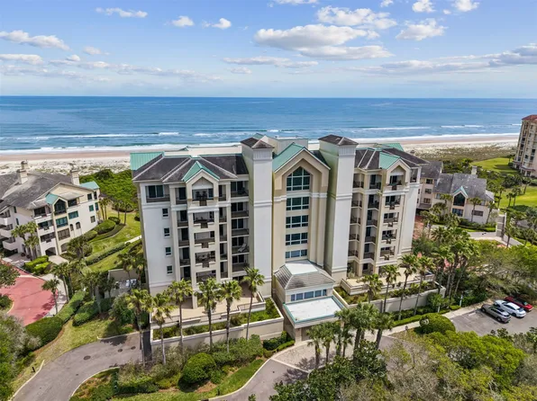 6524 Spyglass Cir #6524, Fernandina Beach, FL 32034