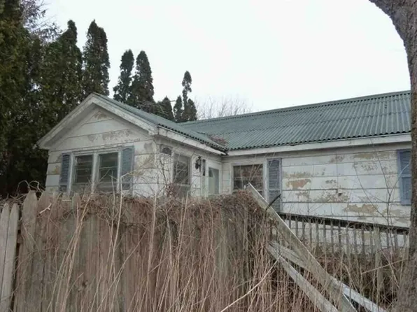 214 Main St, Reasnor, IA 50232