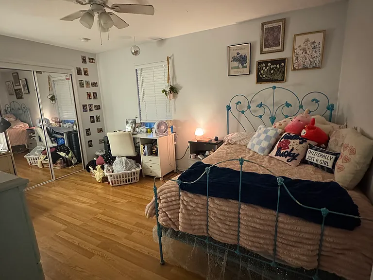 377 Willow Grove Church Rd — Photo 9