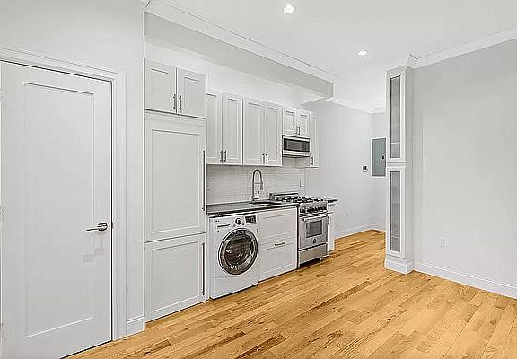 2nd image of 529 E 83rd St APT 3W