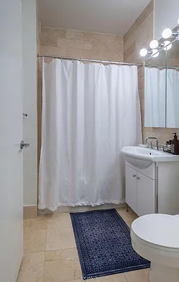 Rented by Town Residential | media 17