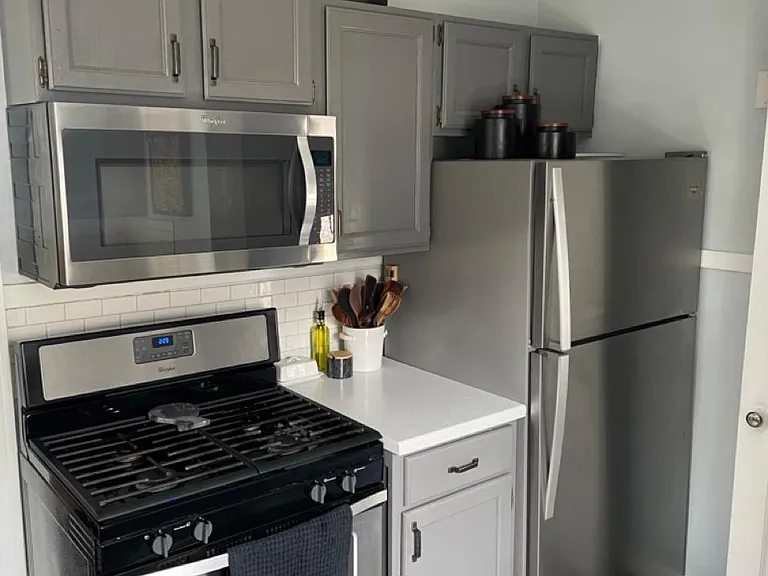 120 Wallinwood Ave NE — Photo 17