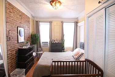 Rented by Keller Williams Realty Landmark II