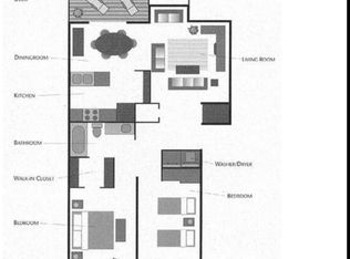 11017 Park Ave S APT A203, Tacoma, WA 98444