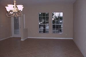 5th image of 9421 Edenshire Cir