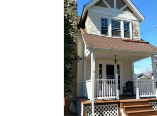 102 E Avon Rd, Brookhaven, PA 19015