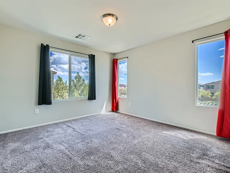 4393 Fire Glow Ave #1 — Photo 23