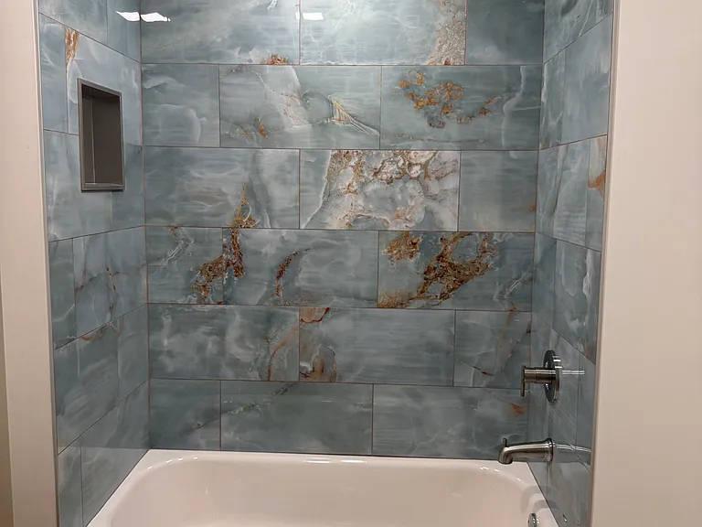 4969 Fountain Ave #2 — Photo 4