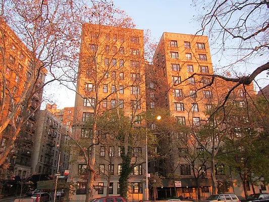 Sold by Corcoran | media 16