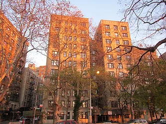 Sold by Corcoran