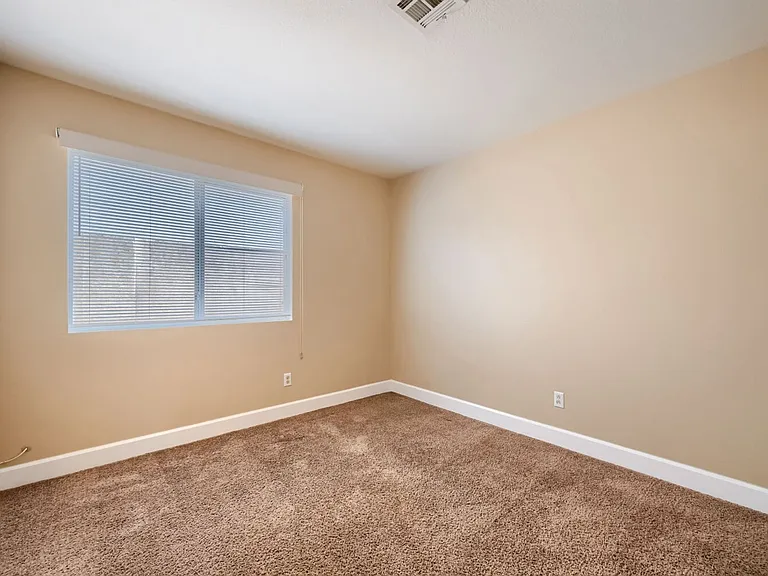 6042 Evening View St — Photo 19